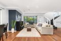 Property photo of 2/27 Old Bathurst Road Wentworth Falls NSW 2782