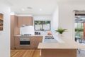 Property photo of 2/27 Old Bathurst Road Wentworth Falls NSW 2782