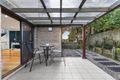 Property photo of 2/27 Old Bathurst Road Wentworth Falls NSW 2782