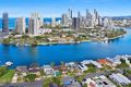 Property photo of 18 Admiralty Drive Surfers Paradise QLD 4217