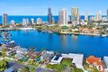 Property photo of 18 Admiralty Drive Surfers Paradise QLD 4217