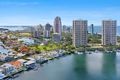 Property photo of 18 Admiralty Drive Surfers Paradise QLD 4217