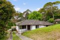 Property photo of 37 Kenley Crescent Macquarie Hills NSW 2285
