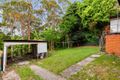 Property photo of 37 Kenley Crescent Macquarie Hills NSW 2285