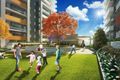 Property photo of 114/1 Railway Parade Burwood NSW 2134
