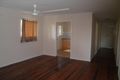 Property photo of 8 Gemini Street Inala QLD 4077