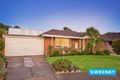 Property photo of 8 Twentyman Court Seaholme VIC 3018