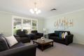 Property photo of 2/35-35A Frederick Street Ryde NSW 2112