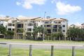 Property photo of LOT 331/392 Marine Parade Labrador QLD 4215