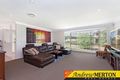 Property photo of 27 Brendan Place Quakers Hill NSW 2763