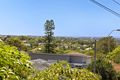 Property photo of 90 Macmillan Street Seaforth NSW 2092