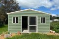 Property photo of 45 Forrest Street Boyup Brook WA 6244