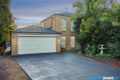 Property photo of 9 McCabe Place Rouse Hill NSW 2155