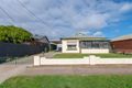 Property photo of 3 Grant Place Flinders Park SA 5025