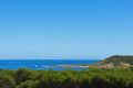 Property photo of 2 Percy Street Gracetown WA 6284