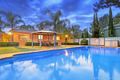 Property photo of 3 Yarran Place Springvale NSW 2650