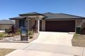 Property photo of 12 Reginald Drive Kootingal NSW 2352