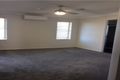 Property photo of 12 Reginald Drive Kootingal NSW 2352
