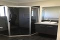 Property photo of 12 Reginald Drive Kootingal NSW 2352