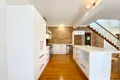 Property photo of 19 Taylor Road Taylors Beach NSW 2316