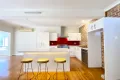 Property photo of 19 Taylor Road Taylors Beach NSW 2316