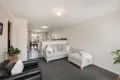 Property photo of 2/26 Hotham Circuit Thurgoona NSW 2640