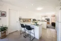 Property photo of 2/26 Hotham Circuit Thurgoona NSW 2640