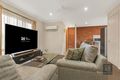 Property photo of 8/40 Regent Street Moama NSW 2731