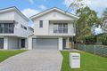Property photo of 28A Nearra Street Deagon QLD 4017