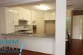 Property photo of 7 Siena Close Prestons NSW 2170