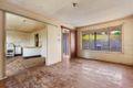 Property photo of 37 Kenley Crescent Macquarie Hills NSW 2285