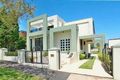 Property photo of 28 Tripod Street Concord NSW 2137