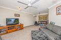Property photo of 27 Solander Circuit Forest Lake QLD 4078