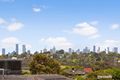 Property photo of 11 Dumossa Avenue Bulleen VIC 3105