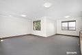 Property photo of 11 Dumossa Avenue Bulleen VIC 3105