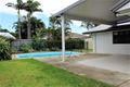 Property photo of 28 Wurley Drive Wurtulla QLD 4575