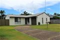 Property photo of 28 Wurley Drive Wurtulla QLD 4575