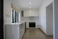 Property photo of 28 Wurley Drive Wurtulla QLD 4575