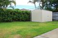 Property photo of 28 Wurley Drive Wurtulla QLD 4575