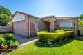 Property photo of 2/21 Peppertree Circuit Robina QLD 4226