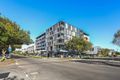 Property photo of 317/47 Nelson Place Williamstown VIC 3016