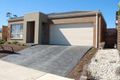 Property photo of 18 Merredin Circuit Doreen VIC 3754