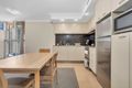 Property photo of 2809/70 Mary Street Brisbane City QLD 4000