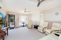 Property photo of 2/5 Curlew Way Tweed Heads West NSW 2485