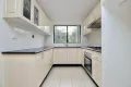 Property photo of 22/2 Mulla Road Yagoona NSW 2199