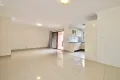 Property photo of 22/2 Mulla Road Yagoona NSW 2199