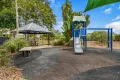 Property photo of 12 Moondani Close Douglas QLD 4814