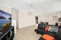 Property photo of 12 Moondani Close Douglas QLD 4814