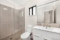 Property photo of 12 Moondani Close Douglas QLD 4814
