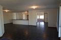 Property photo of 5 Boase Crescent Wallaroo SA 5556
